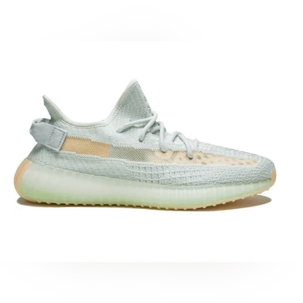 Adidas YEEZY Boost 350 V2 in Hyper Space